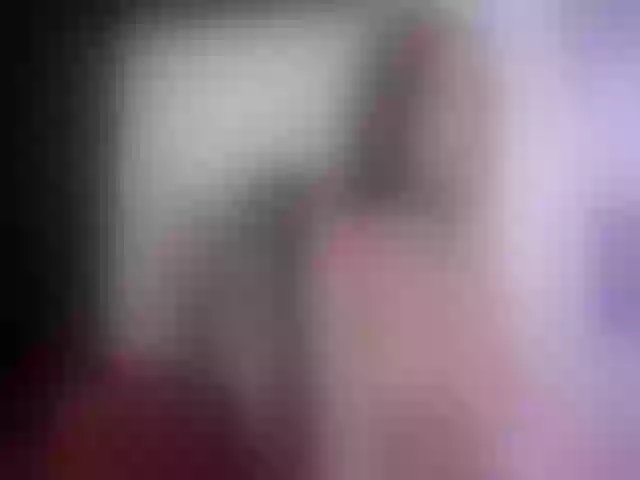 Live sex webcam photo for Annalisa_duff #253946397