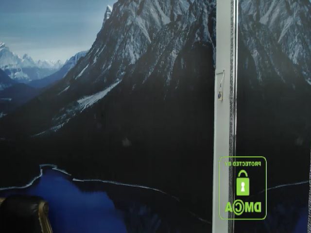 Live sex webcam photo for Mally_s #252827461