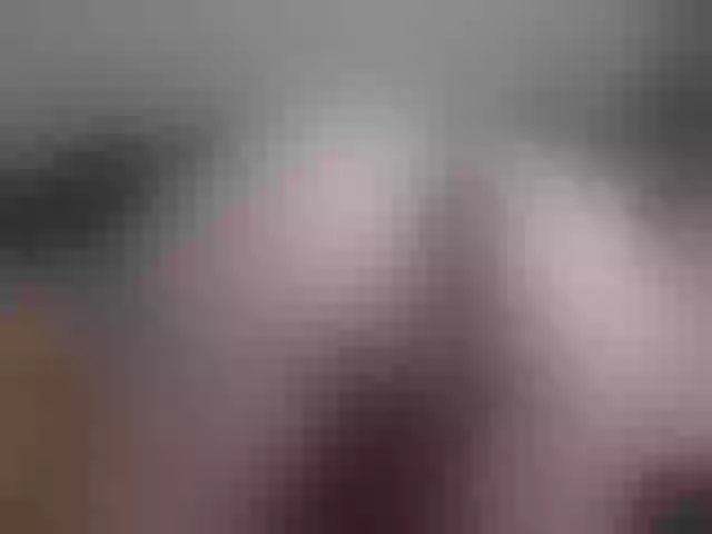Live sex webcam photo for Pizdana #241411362