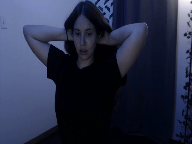 Live sex webcam photo for LadyMarceline #257386628