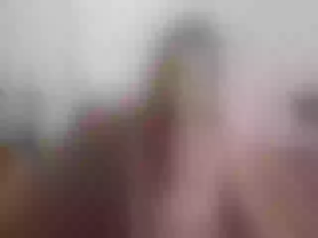 Live sex webcam photo for Curly__Margo #259272648