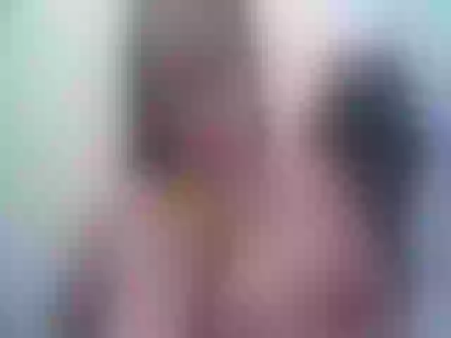 Live sex webcam photo for Sofiamat92 #261562107