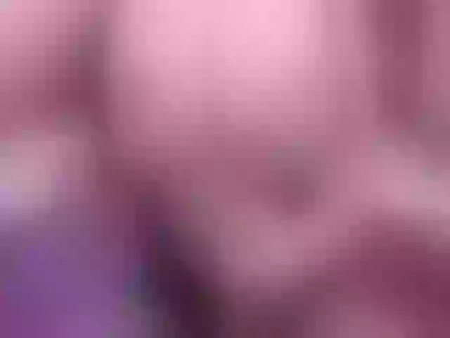 Live sex webcam photo for Katrinaa_ #261978263