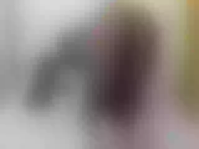 Live sex webcam photo for LaraDark #261709366
