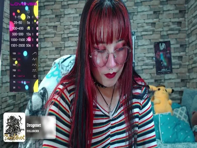 Live sex webcam photo for Gounjinzanlml #256398709