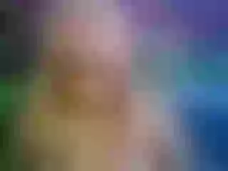 Live sex webcam photo for indianroxy #287933009