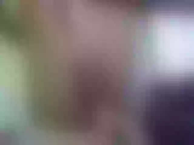 Live sex webcam photo for RoxeeModel #253391708