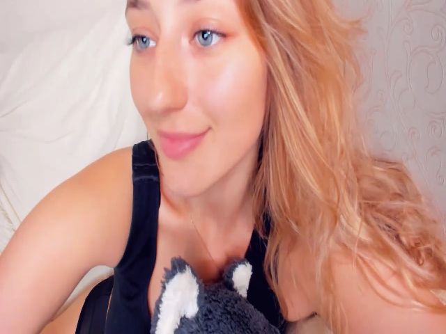 Live sex webcam photo for JNeir_ #263165877