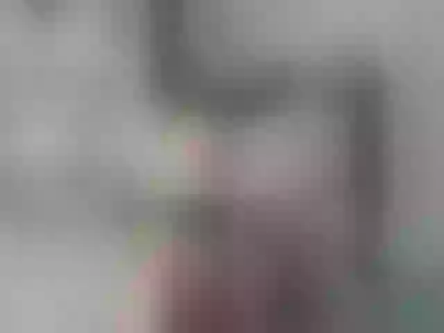 Live sex webcam photo for WildRose__ #257707335