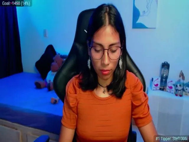 Live sex webcam photo for Turquesaxx #253595073