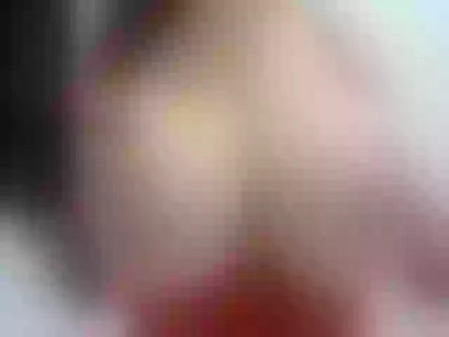 Live sex webcam photo for Cherry__queen #262352070