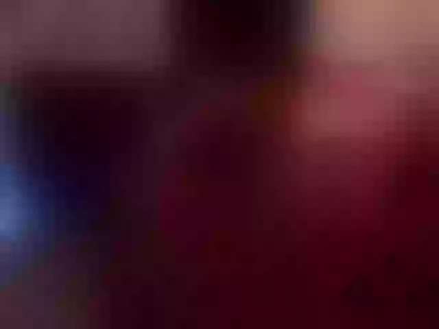 Live sex webcam photo for SouthernSkye #254398545