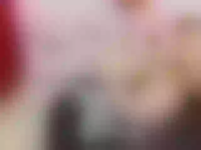 Live sex webcam photo for Swinger-Party #240907666