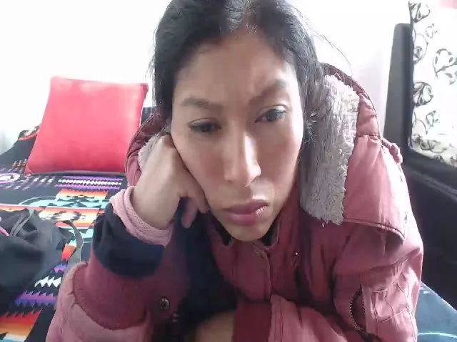 Live sex webcam photo for CHILENITAHOT #255403458