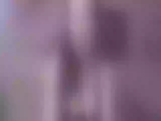 Live sex webcam photo for Tinellia #258000751
