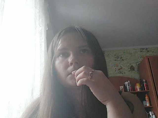 Live sex webcam photo for MilanaEffect #241162409
