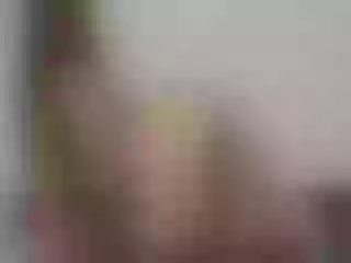 Live sex webcam photo for Mia_katerina #251920910