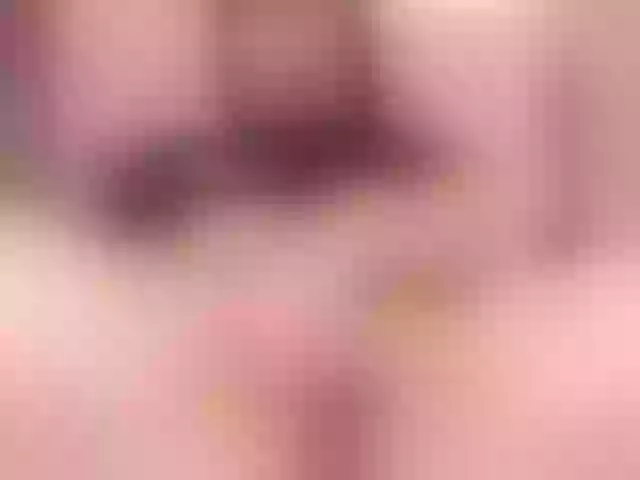Live sex webcam photo for TaylorSmithX #241077373