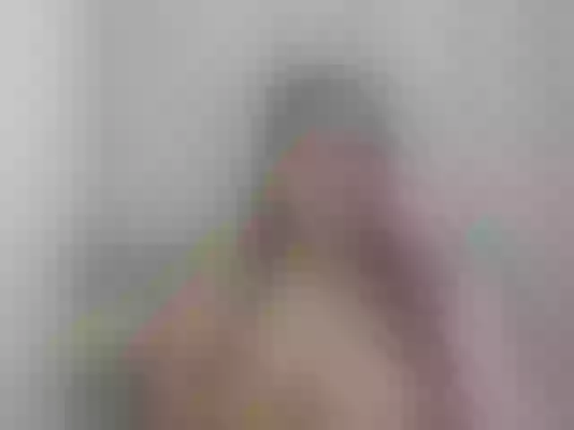 Live sex webcam photo for MAJO-SAENZ #241277068
