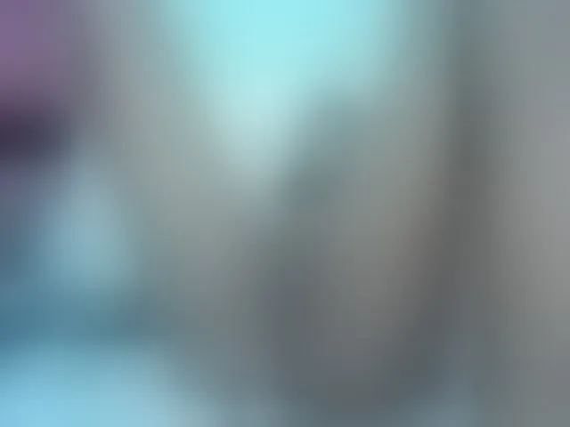 Live sex webcam photo for NoemiDavis #263099470