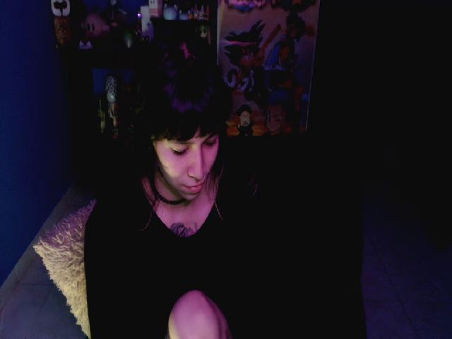 Live sex webcam photo for umaru_michae #254714179