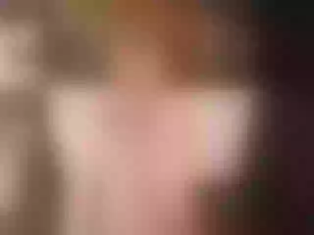 Live sex webcam photo for Veronicablu #262491833