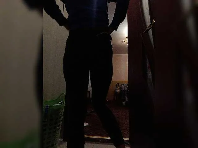 Live sex webcam photo for Pirojulia #257388454