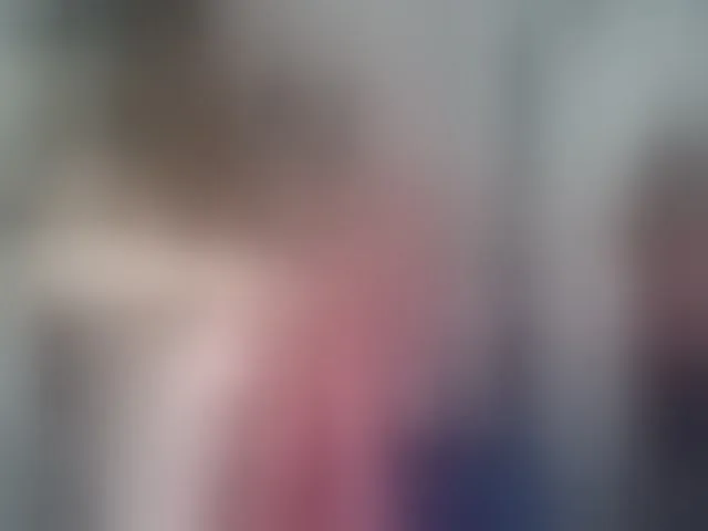 Live sex webcam photo for Greybunny #262636352