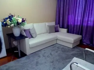 Live sex webcam photo for NoDoubte #240583950