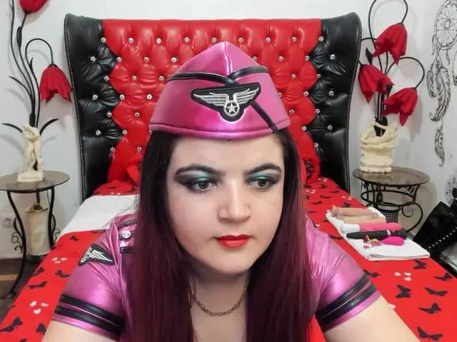 Live sex webcam photo for sweetslaveank #241130889