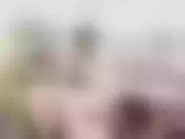Live sex webcam photo for Victims-party #241342291