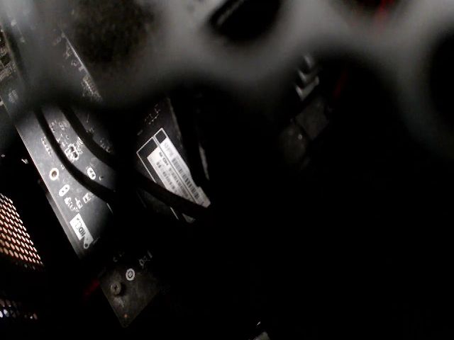 Live sex webcam photo for Lovely_della #256052864