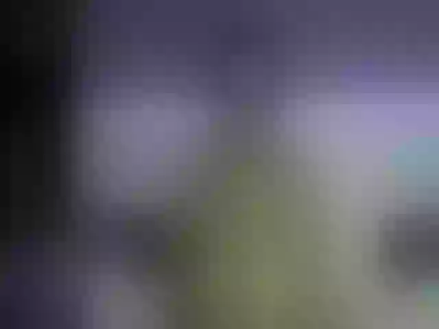 Live sex webcam photo for Your_Desirre #263523269