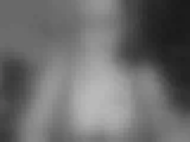 Live sex webcam photo for BlackCatxx #241128042