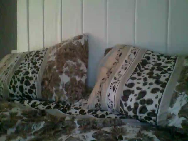 Live sex webcam photo for madamm #259949523