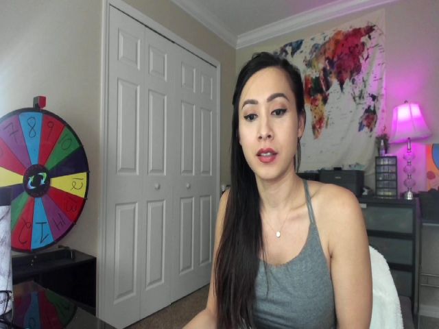 Live sex webcam photo for DOWNLOADS #264071955