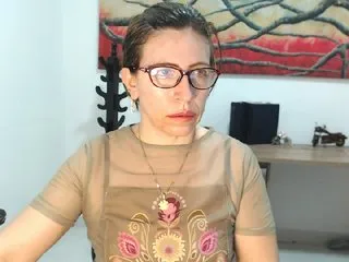 Live sex webcam photo for maturehot-1 #240514920