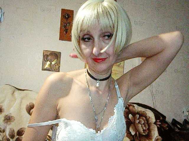 Live sex webcam photo for Ryzhulya1 #242229381