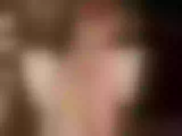 Live sex webcam photo for Veronicablu #254687918