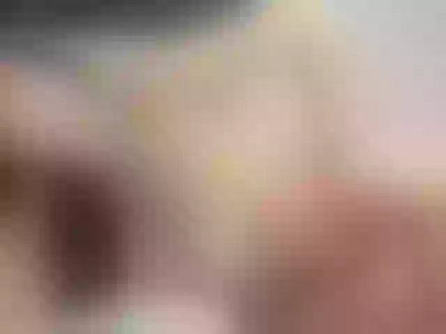 Live sex webcam photo for curvyana #241318212