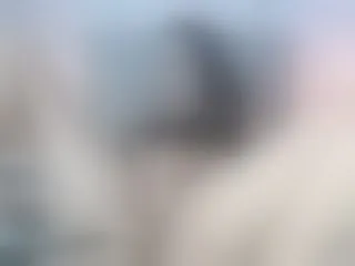 Live sex webcam photo for lizzarobert #240826102