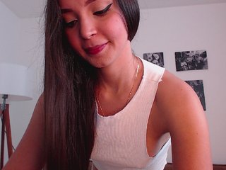 Live sex webcam photo for AnnieeHall #240716304