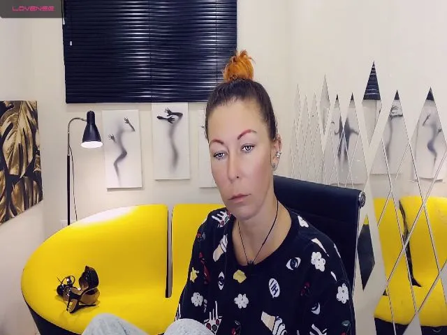 Live sex webcam photo for MarvelousLilu #265470826