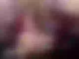 Live sex webcam photo for KimCooper #240749344