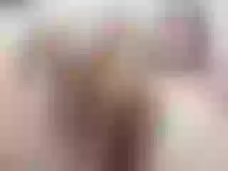 Live sex webcam photo for Natasha1_sexy #252010812