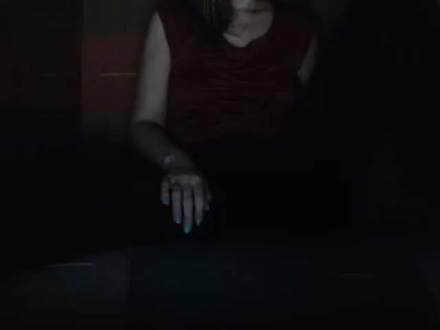 Live sex webcam photo for Sevilay #240978631