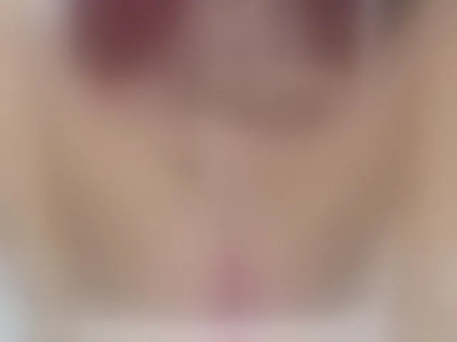 Live sex webcam photo for KayaWallker #258986531