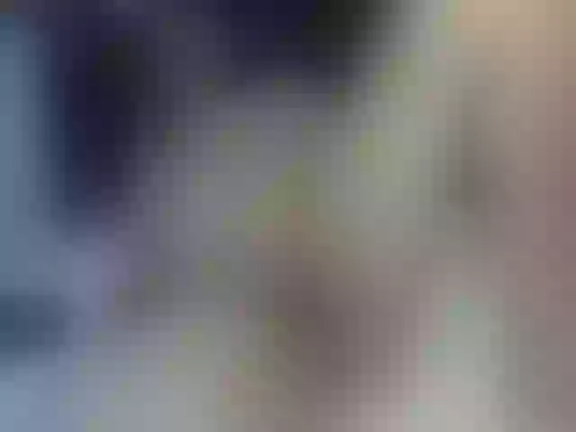 Live sex webcam photo for vick_harris #254854937