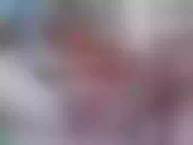 Live sex webcam photo for aneko888 #241257406