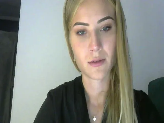 Live sex webcam photo for bridetobe #259647591